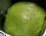 草もち作り方5写真