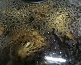 生姜香る茄子の甘辛炒め♡作り方4写真