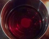 タレが自慢の油淋鶏作り方6写真