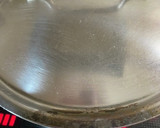 たけのことわかめの炒め煮　作り置きにも！作り方5写真