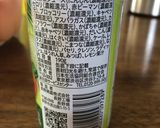 野菜ジュースでミートソース作り方4写真