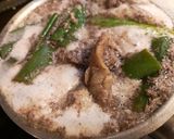激ウマ☆牛すじワイン煮☆作り置きおつまみ作り方2写真