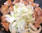 簡単☆トマトチキン作り方5写真