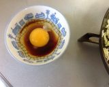 韓国屋台風キャベ玉ホットサンド★冷凍可作り方2写真
