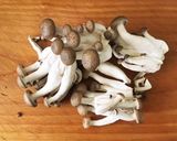 簡単ヘルシー☆小海老と豆腐のスープカレー作り方1写真