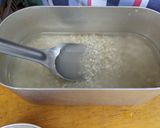 山ごはん★缶詰で簡単◎ガパオピラフ作り方2写真