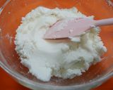 簡単！蒸さない☆柏餅作り方1写真
