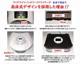 バズレシピ☆乾燥エノキと乾燥納豆で納豆汁作り方15写真