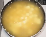 バズレシピ☆乾燥エノキと乾燥納豆で納豆汁作り方10写真