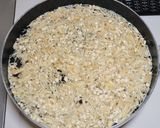 バズレシピ☆乾燥エノキと乾燥納豆で納豆汁作り方9写真