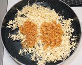 バズレシピ☆乾燥エノキと乾燥納豆で納豆汁作り方8写真