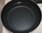 バズレシピ☆乾燥エノキと乾燥納豆で納豆汁作り方6写真