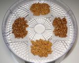 バズレシピ☆乾燥エノキと乾燥納豆で納豆汁作り方4写真