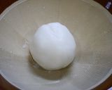 簡単！蒸さない☆柏餅作り方5写真