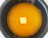 簡単！炊飯器でターメリックライス作り方3写真