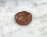 ふんわり!!ダブルチョコクリームパン！作り方26写真