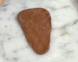 ふんわり!!ダブルチョコクリームパン！作り方27写真
