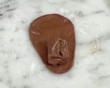 ふんわり!!ダブルチョコクリームパン！作り方28写真