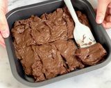 ふんわり!!ダブルチョコクリームパン！作り方25写真