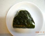 さば缶で♪　１分で出来ちゃう さばマヨ飯作り方2写真