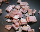洋風お味の卵焼き♪作り方1写真