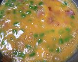 洋風お味の卵焼き♪作り方3写真