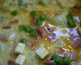 洋風お味の卵焼き♪作り方4写真