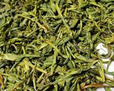 緑茶作り方5写真