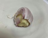 BBQ！レンジ調理のネギ塩レモンたれ作り方1写真