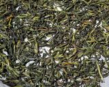 緑茶作り方6写真