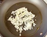 とろ〜りチーズ入りキャベツコロッケ作り方4写真