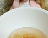 リカちゃん♡サニーマーマドレサラダ*.作り方6写真