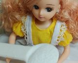 リカちゃん♡真鯛のたまご 白子煮付け*｡作り方6写真