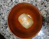 【離乳食・幼児食に】簡単ミネストローネ作り方1写真