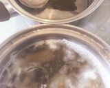 ぐべのお吸い物作り方6写真