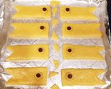 こどもの日☆HMでこいのぼりクッキー作り方4写真