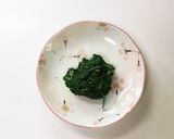 春の香り♪草もち・よもぎ餅作り方3写真