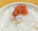 臭みなし！美味しい！たらこの酒漬け作り方7写真