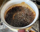 好きな野菜を漬けるだけ・たまらん漬け作り方1写真