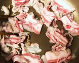 蒸し玉ねぎのカレーライス作り方10写真