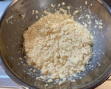 簡単！鮭と鶏胸の和風豆乳グラタン作り方6写真