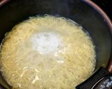 超簡単！冷やし中華始めました！！作り方2写真
