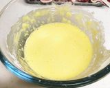 じゃがいもチーズの豚肉巻き揚げ♪旨うま♪作り方3写真