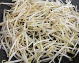 切って乗せるだけ豚バラ蒸し作り方1写真