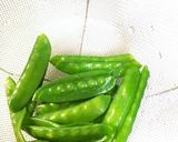 優しい味の五目寿司作り方3写真