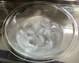 バタークリーム作り方8写真