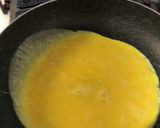 優しい味の五目寿司作り方8写真