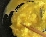 優しい味の五目寿司作り方9写真