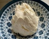 バタークリーム作り方6写真