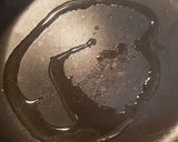 簡単・作り置きそぼろ作り方2写真